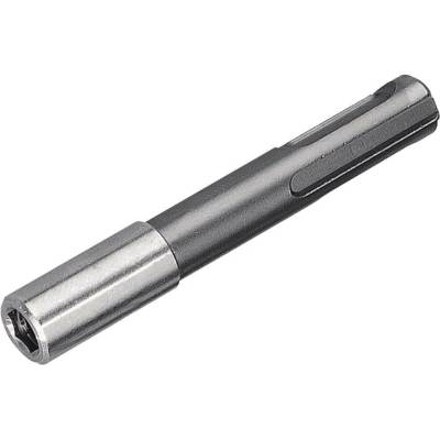 Wolfcraft 2429000