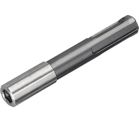 Wolfcraft 2429000