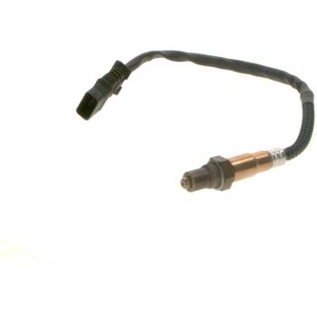 Lambda sonda BOSCH 0 258 027 029