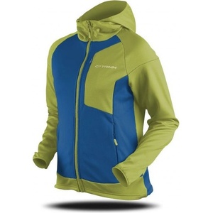Trimm Roche Lady Размер: XL / Цвят: зелен