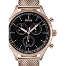 Hugo Boss 1513548