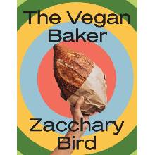 The Vegan Baker