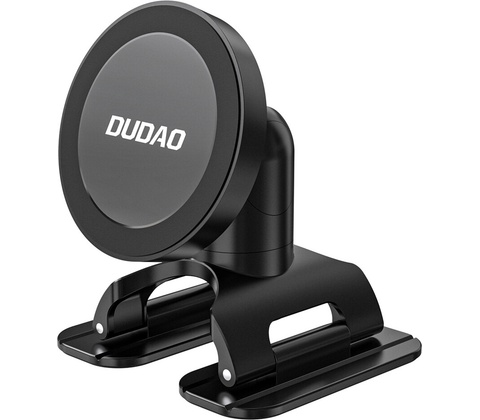 Dudao F25