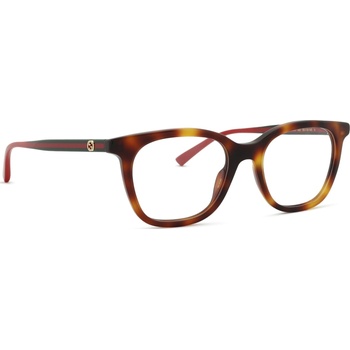 Gucci GG1864O 002 50