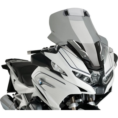Puig Touring 20775H dymová