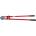 BGS 1915