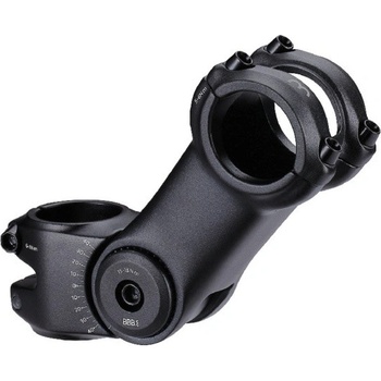 BBB BHS-29 HIGHSIX