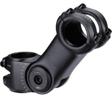 BBB BHS-29 HIGHSIX