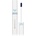 WONDERSKIN Wonder Blading Lip Stain Masque белещо се червило цвят Charming 4ml