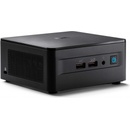 ASUS NUC 12 NUC12WSHI3 (90AR00E1-M00030)