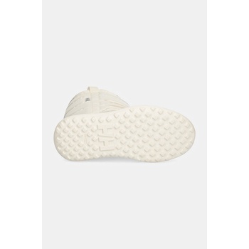 Helly Hansen Апрески Helly Hansen (11838)