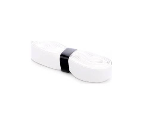 Tempish ASP GRIP
