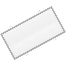 LEDSVITI OT972S600X1200-D-35