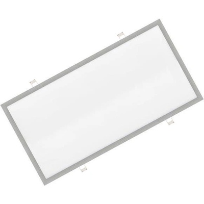 LEDSVITI OT972S600X1200-D-35