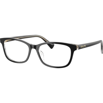 Ralph Lauren RA7194U 6297 (RA7194U 6297)