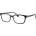 Ralph Lauren RA7194U 6297 (RA7194U 6297)