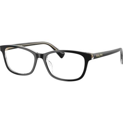 Ralph Lauren RA7194U 6297 (RA7194U 6297)