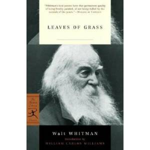 Leaves of Grass | Walter Whitman (2000)