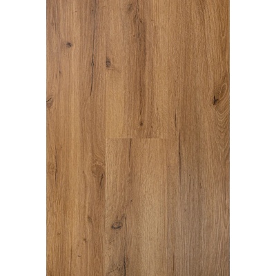 Egibi Canadian Design SPC Rigid Canmore 1,77 m²