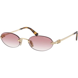 Miu Miu MUA54S ZVN70O (MUA54S ZVN70O) Слънчеви очила