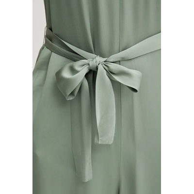 Armani Exchange Гащеризон Armani Exchange (XW000210.AF12742)