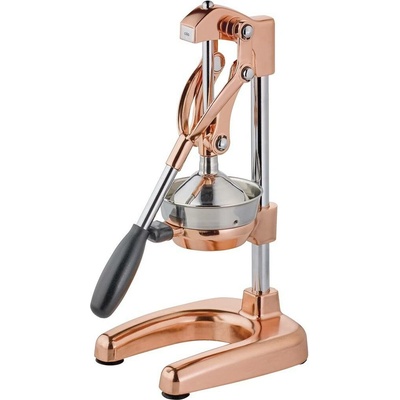 Cilio Amalfi – Zboží Dáma