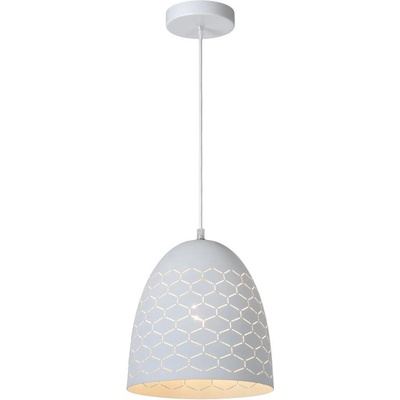 Lucide 43408/24/31
