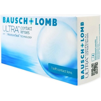 Ultra Ultra1 (Ultra1)