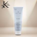 Paul Mitchell HYDRASOFT CONDITIONER Хидратиращ и подхранващ балсам 250 ml