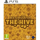 Bee Simulator: The Hive