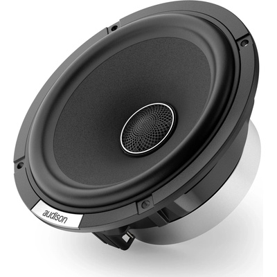 Audison AVX 6.5 II