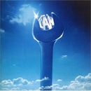 CAN - CAN CD