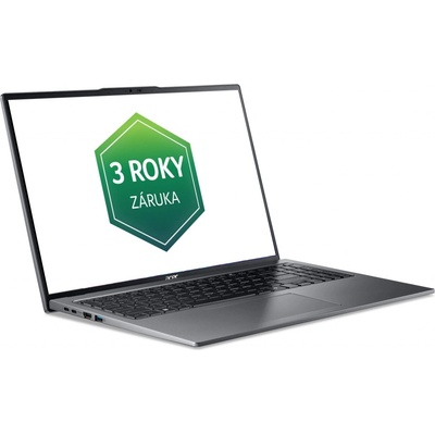 Acer Swift Go 16 NX.KWNEC.004