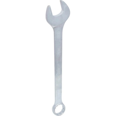 KS Tools očkoplochý klíč 517.1924