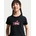 Nike Тениска g nsw tee mod crop fly