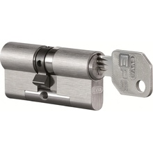 EVVA EPS-M 36/46mm