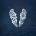 Warner Coldplay: Ghost Stories - CD (008336)