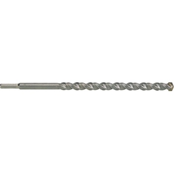 Wolfcraft 7928010