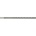 Wolfcraft 7940010