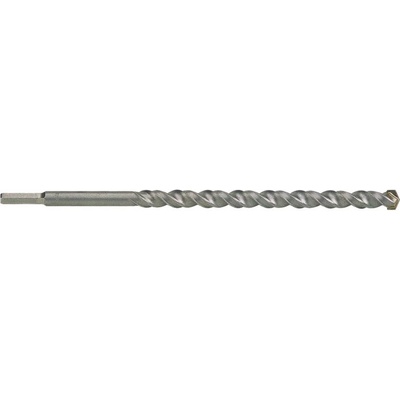 Wolfcraft 7940010