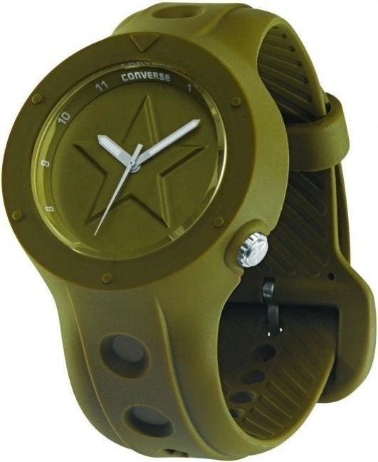 Converse VR 001 305 od 1 512 K Heureka.cz