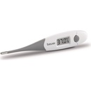 Beurer FT 16/1 (10470BEU)