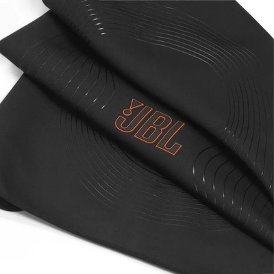 JBL PartyCover Ultimate; PB ULT COVER – Sleviste.cz