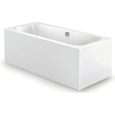 Santech TIME MILO 170 x 75 cm TIMIL170-HL