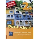 Passt schon! 2. díl