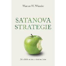 Satanova strategie