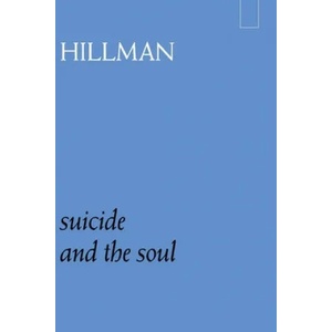 Suicide and the Soul | Thomas Szasz (ISBN: 9780882140858)