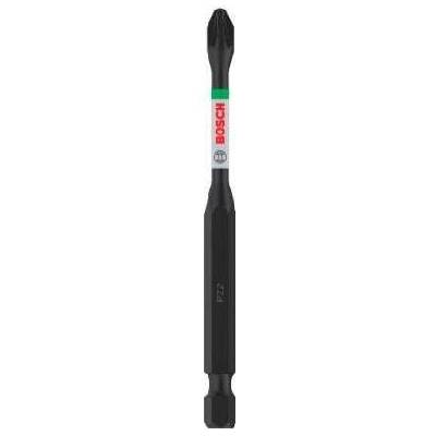 Bosch PZ2 2 ks 2608522547