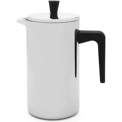 Leopold Vienna 113006