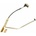Acer DD0ZE6LC000 LCD Kabel